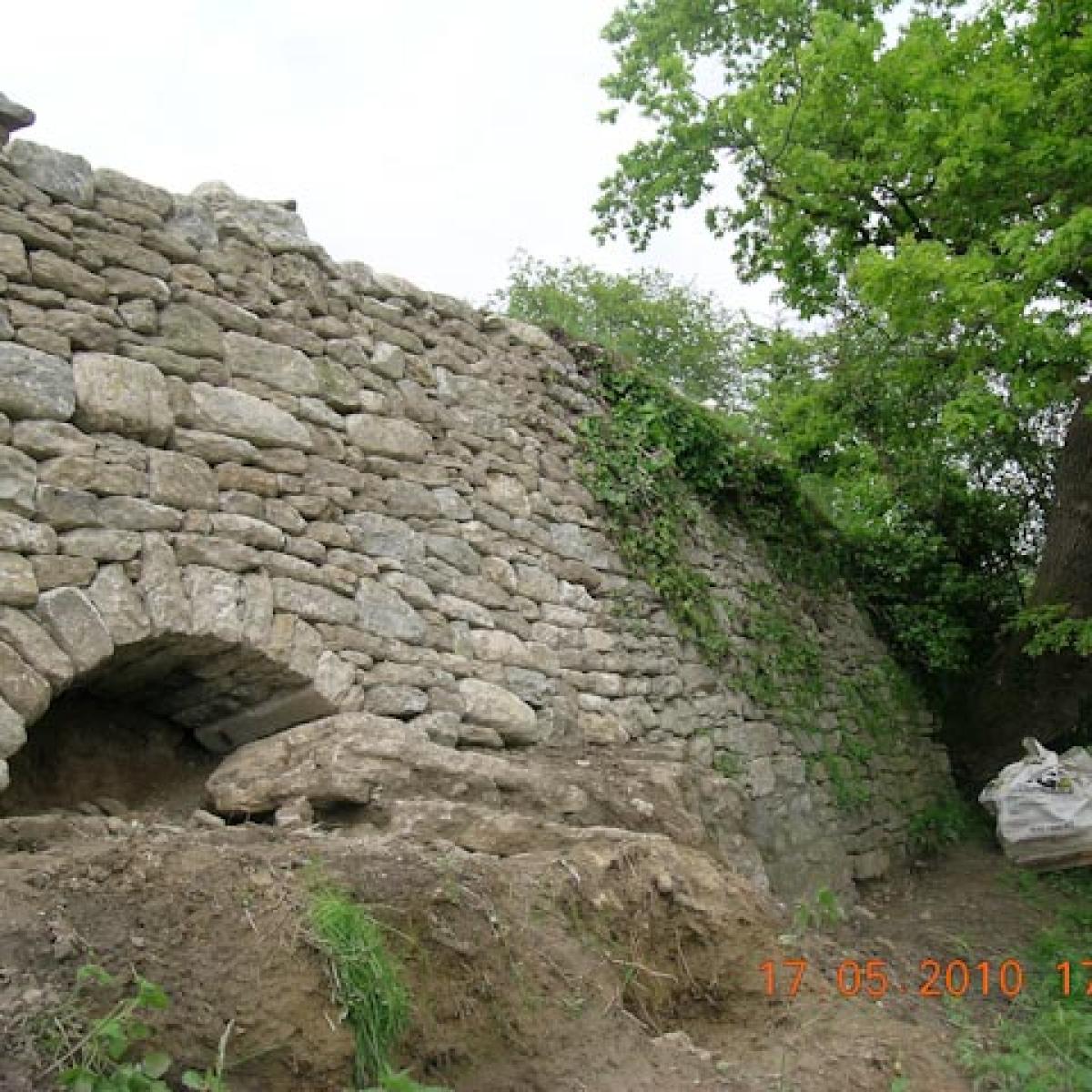 BLG_LB_10_06