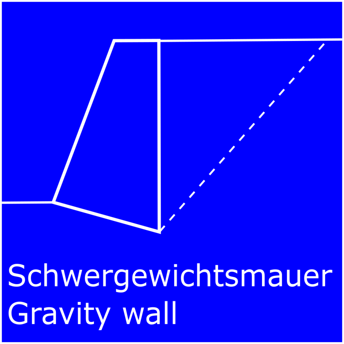 Schwergewicht