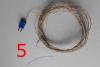 thermocouple